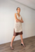 Vestido Nizuc