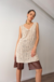 Vestido Nizuc - comprar online