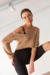 Sweater Mazunte (CRUDO)