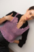 Musculosa Pinotepa (CRUDO) en internet