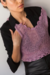 Musculosa Pinotepa (CRUDO) - comprar online