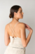 Vestido Serena Teñido con Tinte Natural (PRE-VENTA) en internet