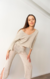 Sweater Ixtapa - comprar online