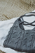 TOP Jarilla Tinte Natural (PRE-VENTA) - CARMË IZZO