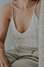TOP Jarilla Tinte Natural (PRE-VENTA) - comprar online