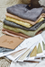 TOP Jarilla Tinte Natural (PRE-VENTA) en internet