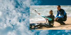 Banner de la categoría Neilpryde