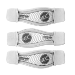 CABRINHA Special Agent - 105 cm - 2021 - KiteStore - Shop Online