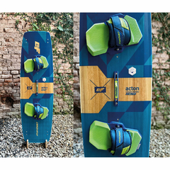 CRAZYFLY Acton 145 - 2021 en internet