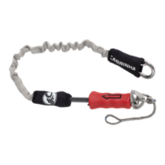 CABRINHA Overdrive QK Trimlite X1 - KiteStore - Shop Online