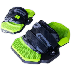 CRAZYFLY Raptor LTD Neon - 2023 - Completa - comprar online