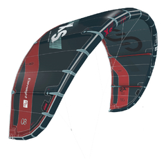 ELEVEIGHT XS V2 - KiteStore - Shop Online