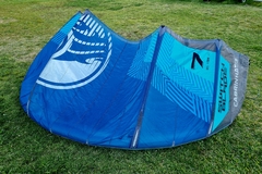 CABRINHA Switchblade 7 mts - 2018 - tienda online