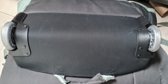 ION Bolso Golf Tec con Ruedas - tienda online