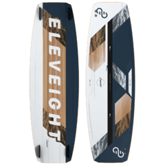 ELEVEIGHT Process V7 - 2024 - Completa(PROXIMAMENTE) en internet