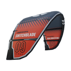 CABRINHA Switchblade 2021 - Combo Kite + Barra + Leash + Inflador - KiteStore - Shop Online