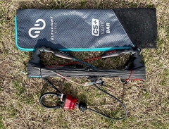 Imagen de Eleveight RS 10 Mts. - 2023