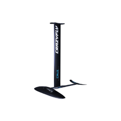 CRAZYFLY Foil Cruz 1000 - 2021/2022 - comprar online
