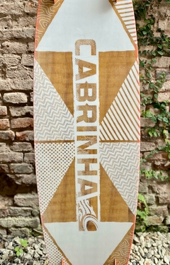 CABRINHA Spectrum 140 - 2017 - KiteStore - Shop Online