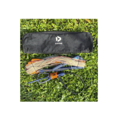 DUOTONE Dice 9 Mts - Con o Sin Barra - 2019 - tienda online