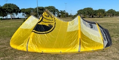 CABRINHA Switchblade 12 mts c/ barra - 2018 - KiteStore - Shop Online