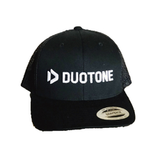 Gorra DUOTONE en internet