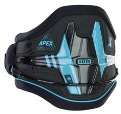 ION Apex 8 - Men - comprar online