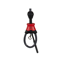 CABRINHA FX2 - 2022 - KiteStore - Shop Online