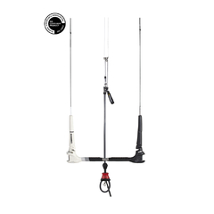 CABRINHA Switchblade - 2022 - tienda online