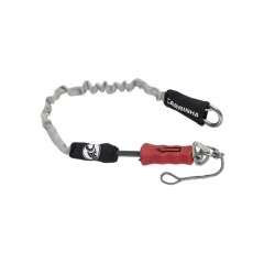 CABRINHA Switchblade 2022 - Combo Kite 2022 + Barra 2021 + Leash + Inflador Large - comprar online