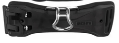 ION Apex 8 - Men - comprar online