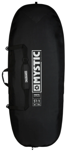 MYSTIC Funda Star FoilBoard Daypack Wide Fit - comprar online
