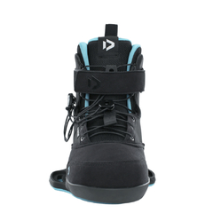 DUOTONE Botas - tienda online