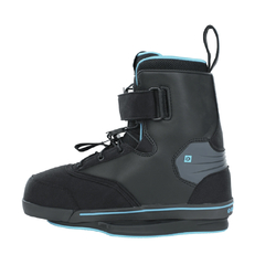 Imagen de DUOTONE Botas