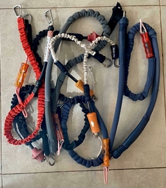 Leashes Usados a consultar - comprar online