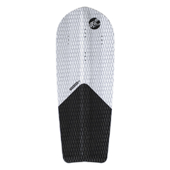 CABRINHA Special Agent - 105 cm - 2021 - comprar online