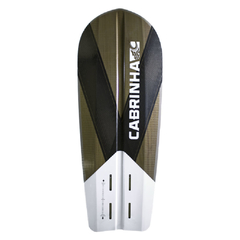 CABRINHA Special Agent - 105 cm - 2021 en internet