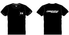 Imagen de Remeras Marcas