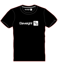 Remeras Marcas
