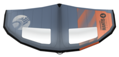 CABRINHA Mantis V2 Windows WDW - 2022 - KiteStore - Shop Online