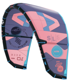 DUOTONE - Dice SLS - 2023 - comprar online