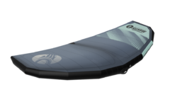 CABRINHA Mantis V2 Windowless - 2022 - comprar online