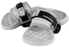 CABRINHA Fijaciones H1 - comprar online