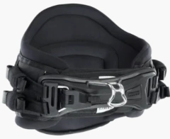 ION Axxis 4 en internet