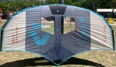DUOTONE Wing Unit - 5 mts - comprar online