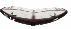 REEDIN Superwing X - comprar online
