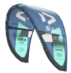 DUOTONE - EVO SLS - 2022 - KiteStore - Shop Online