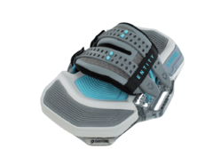 DUOTONE Jaime SLS - 2023 - Completa - KiteStore - Shop Online