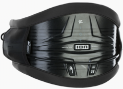 ION Riot Curv 14 - Men en internet