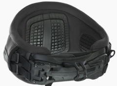 ION Riot Curv 14 - Men - KiteStore - Shop Online